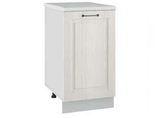 Фото Кухня Капри С 450 Шкаф нижний. Модули для кухни Капри.