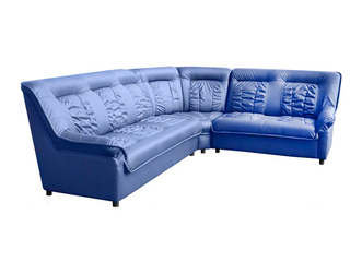 Фото Угловой диван Денвер 240х295. Диваны Денвер.