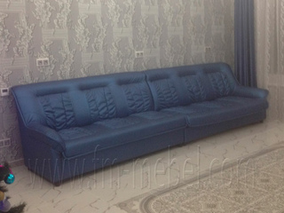 Фото Диван Денвер 390. Диваны Денвер.