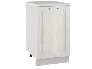 Фото Кухня Капри С 500 Шкаф нижний. Модули для кухни Капри.