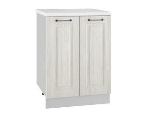 Фото Кухня Капри С 600 Шкаф нижний. Модули для кухни Капри.