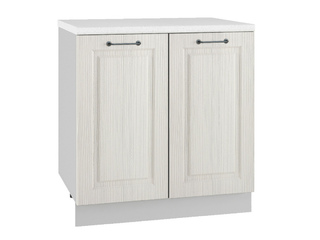 Фото Кухня Капри С 800 Шкаф нижний. Модули для кухни Капри.