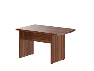 Фото Приставка к столу - B 302-2. Столы и приставки Born.