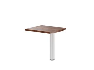 Фото Приставка к столу - B 303-1. Столы и приставки Born.