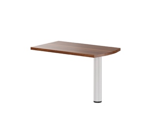 Фото Приставка к столу - B 304-1. Столы и приставки Born.