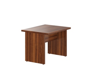 Фото Стол для наборного переговорного стола - B 305-2. Столы и приставки Born.