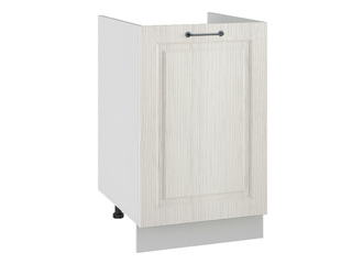 Фото Кухня Капри СМ 500 Шкаф нижний мойка. Модули для кухни Капри.