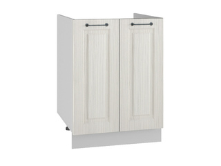 Фото Кухня Капри СМ 600 Шкаф нижний мойка. Модули для кухни Капри.