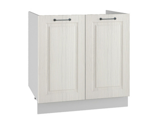 Фото Кухня Капри СМ 800 Шкаф нижний мойка. Модули для кухни Капри.