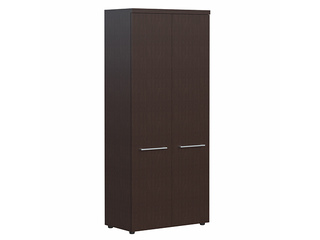 Фото Гардероб ACW 85. Гардеробы Alto.