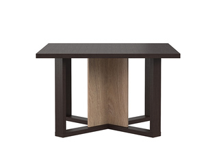 Фото Конференц-стол ACT 1212. Столы и приставки Alto.