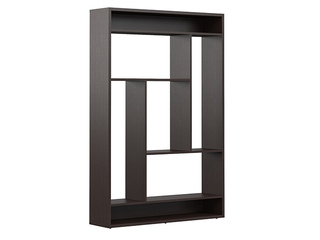 Фото Стеллаж ABC 120. Шкафы и стеллажи Alto.