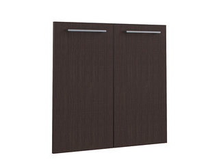 Фото Дверь ALD 42-2. Alto комплектующие.