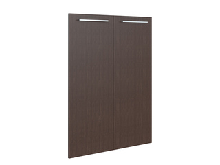 Фото Дверь AMD 42-2. Alto комплектующие.