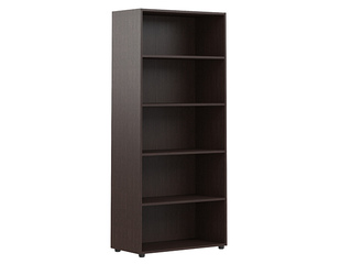 Фото Каркас шкафа AHC 85. Alto комплектующие.