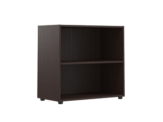 Фото Каркас шкафа ALC 85. Alto комплектующие.