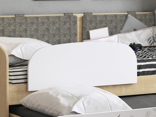 Фото Энерджи Бортик. Модульная детская Энерджи.