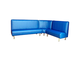 Фото Диван Алабама угловой 2080х2650. Диваны Алабама.