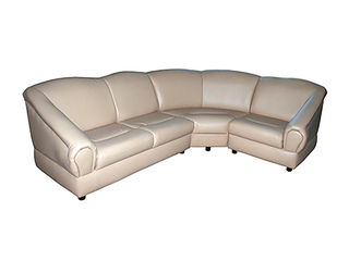 Фото Диван Бетта угловои? 2290х1700. Диваны Бетта.