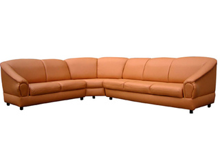 Фото Диван Бетта угловои? 2290х2800. Диваны Бетта.