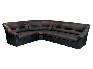 Фото Диван Бриз угловой 2200х2700. Диваны Бриз.