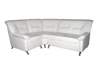 Фото Диван Бриз угловой 1800х2200. Диваны Бриз.