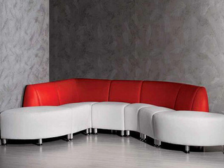 Фото Диван Бродвей Комплектация 1. Диваны Бродвей.