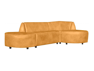 Фото Диван Бродвей Комплектация 3. Диваны Бродвей.