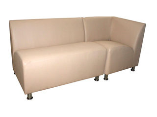 Фото Диван Бродвей Комплектация 6. Диваны Бродвей.