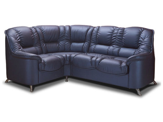 Фото Угловой диван Венеция 1750х2300. Диваны Венеция.