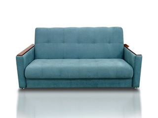 Фото Диван-книжка Оникс NEW style. Диваны книжки Оникс.