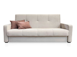 Фото Диван-книжка Оникс NEW style. Диваны книжки Оникс.