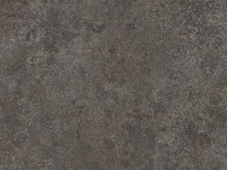 Фото Столешница в цвете БРУК влагостойкая 38мм матовая (Союз - 061-М). Столешница 38мм - Влагостойкая.