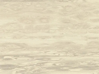 Фото Столешница в цвете ОЛИВА влагостойкая 38мм матовая (Союз - 051М). Столешница 38мм - Влагостойкая.