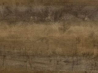 Фото Столешница в цвете ТРАНСИЛЬВАНИЯ влагостойкая 38мм матовая (Союз - 2062М). Столешница 38мм - Влагостойкая.