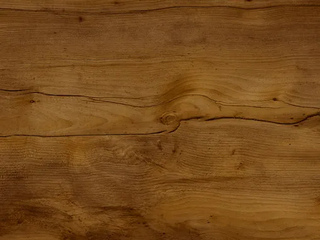 Фото Столешница в цвете ТАКСУС влагостойкая 38мм матовая (Союз - 060М). Столешница 38мм - Влагостойкая.