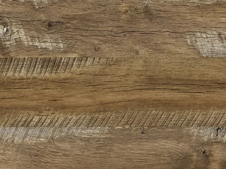 Фото Столешница в цвете ДУБ ЮКОН влагостойкая 38мм матовая (Союз - 058М). Столешница 38мм - Влагостойкая.