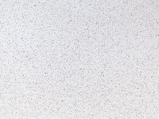 Фото Столешница в цвете САХАРА влагостойкая 38мм матовая (Союз - 4040-М). Столешница 38мм - Влагостойкая.