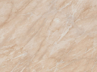 Фото Столешница в цвете ОНИКС БЕЖЕВЫЙ влагостойкая 38мм матовая (Союз - 100-АМ). Столешница 38мм - Влагостойкая.