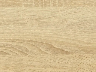 Фото Столешница в цвете КАНАДСКИЙ ДУБ влагостойкая 38мм матовая (Союз - 3230-М). Столешница 38мм - Влагостойкая.