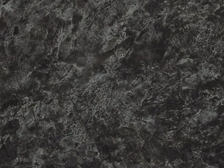 Фото Столешница в цвете КАСТИЛЛО ТЕМНЫЙ 26мм матовая (Союз - 4046М). Столешница 26 мм.