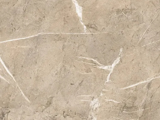 Фото Столешница в цвете МРАМОР ЛАЦИО 26мм матовая (Союз - 057М). Столешница 26 мм.