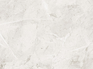 Фото Столешница в цвете МРАМОР ЛАЦИО БЕЛЫЙ 26мм матовая (Союз - 056М). Столешница 26 мм.