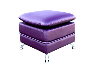 Фото Пуфик Эдем. Пуфы.