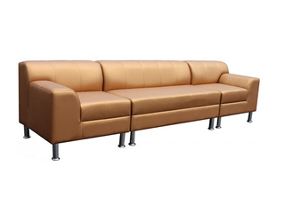 Фото Модульный диван Турин 3550. Диваны Турин.