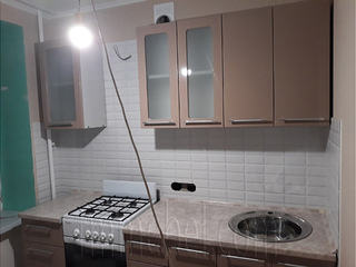 Фото Кухонный гарнитур Олива 1500. Кухонные гарнитуры Олива.