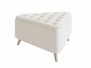 Фото Пуф Трио. Пуфы.