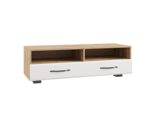 Фото Асти Тумба АТБ 1150.2. Модульная стенка Асти.