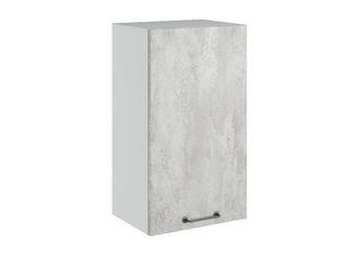 Фото Кухня Лофт П 400 Шкаф верхний. Модули для кухни Лофт.