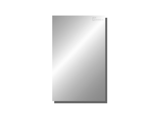 Фото Настенное зеркало Классик 1.2. Зеркала серии Классик.